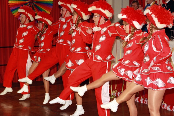 Proklamation   068.jpg